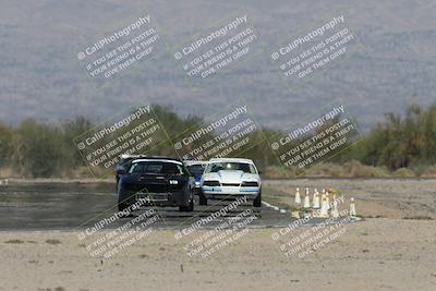 media/Oct-12-2025-Lucky Dog Racing (Sun) [[8adb5568ea]]/3-Third    Stint/3-Turn 16/